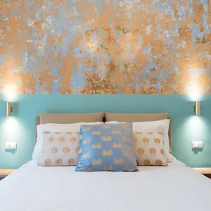  Bed & Breakfast Valu