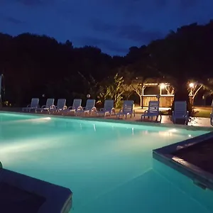 3* Hotel La Valle