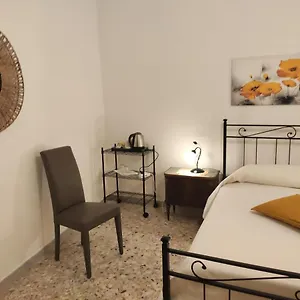  Bed & Breakfast 24 Maggio
