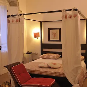 3* Hotel Pimpina